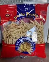 pasta Fresca