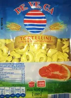 Tortellini