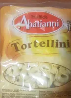 Tortellini
