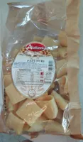 Paccheri
