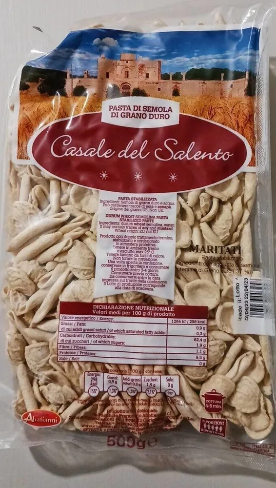Maritati