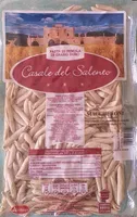 Maccheroni