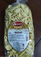 Maritati