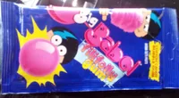 Babol filifoly gum