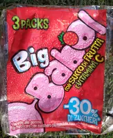 Big babol