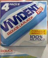 Vivident