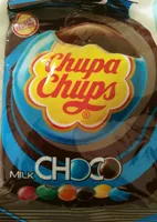Milk choco