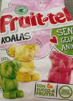 Koalas
