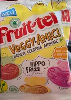 Veggy Amici