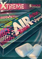 Vigorsol Extreme