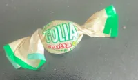 Golia frutta C