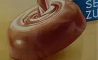 Caramelle colate