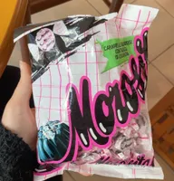 Morositas Sacchetto