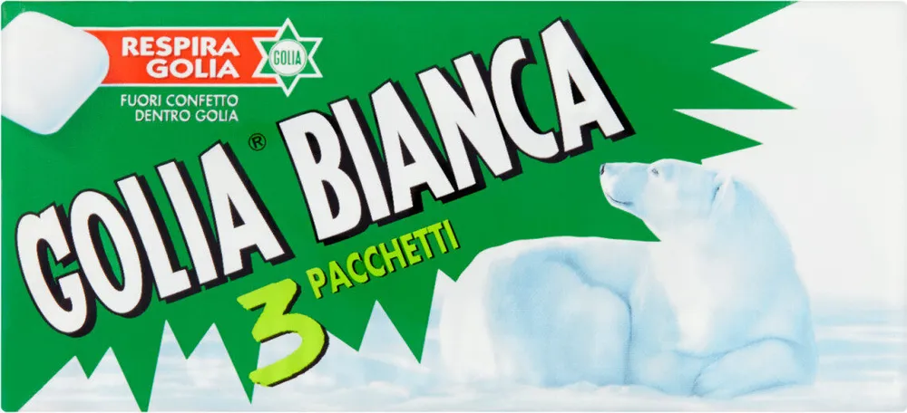 Bianca