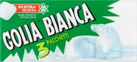Bianca