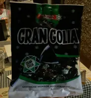 Gran Golia