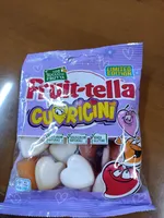 Cuoricini