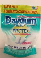 Daygum protex