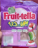 1,2,3…UP