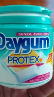 Daygum