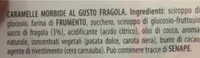 Fruittella