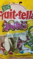 Fruittella