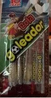 Goleador Cola