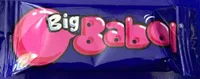 Big Babol