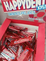 Chicles
