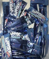 Happydent - Menta