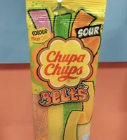 Chips Chups