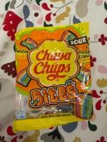 Sour Bites