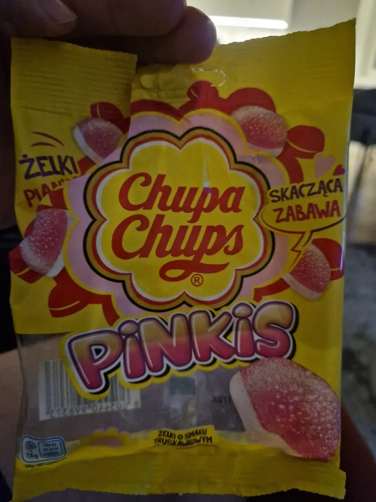 Pinckis
