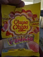 Pinckis