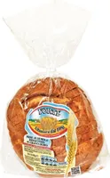Pane di Sempla Rimacinata