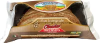 Pane integrale