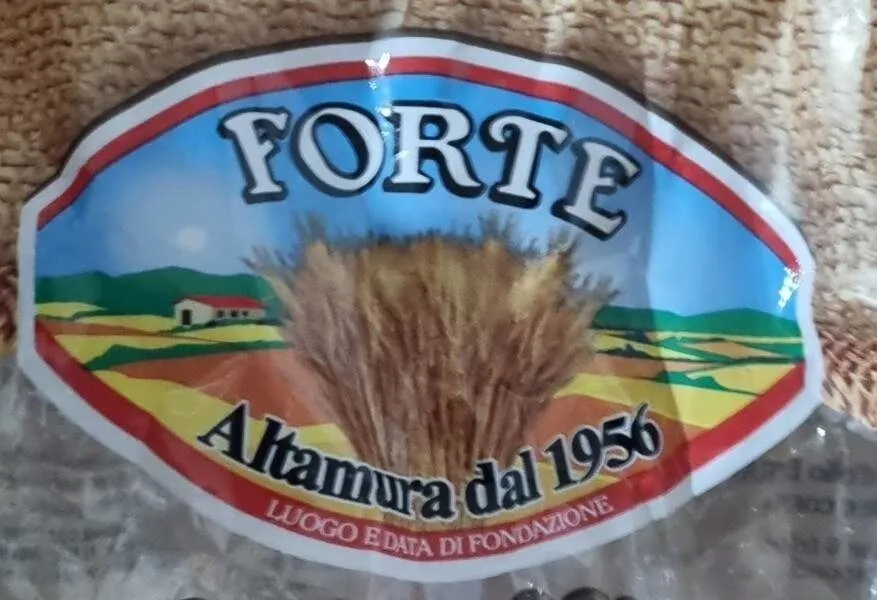 Friselle