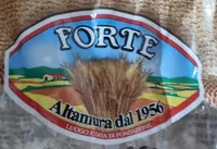 Friselle