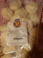 Pane tartsruga
