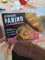 Signor panino
