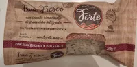 Pane fresco