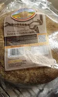 Pane di Altamura