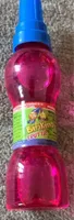 Birikino frutta