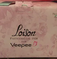Panetone