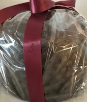 Panettone magnum classico