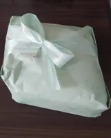 Colomba Mandorlata Classica