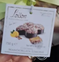 Colomba