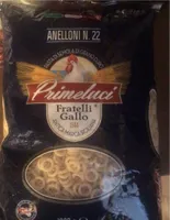 Anelloni