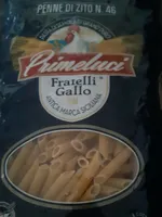 Fratelli gallo