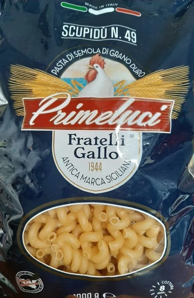 Scupidù